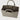 CAMILLE LARGE TOTE BAG