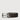 SAFFIANO EMBOSSED LEATHER BELT WITH SATIN GUN ALLOY PLATE BUCKLE
