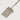 NINA WEAVED LANYARD WITH PASSHOLDER