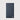 SEISMIC BI-FOLD LONG WALLET WITH ZIP COMPARTMENT (BOX GUSSET)