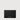 VERA PASSPORT HOLDER WITH NOTES COMPARTMENT