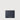 CASPER CENTRE FLAP CARDS WALLET