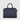 VIKTOR BRIEFCASE