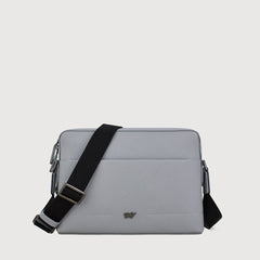 克雷格·斯莫尔·梅森格