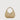POMMES SMALL HOBO BAG