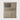 NINA BI-FOLD SHORT WALLET (BOX GUSSET)
