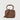 ARIA SMALL TOP HANDLE BAG