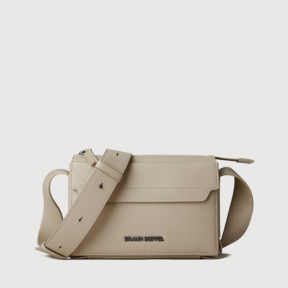FORMA MINI MESSENGER