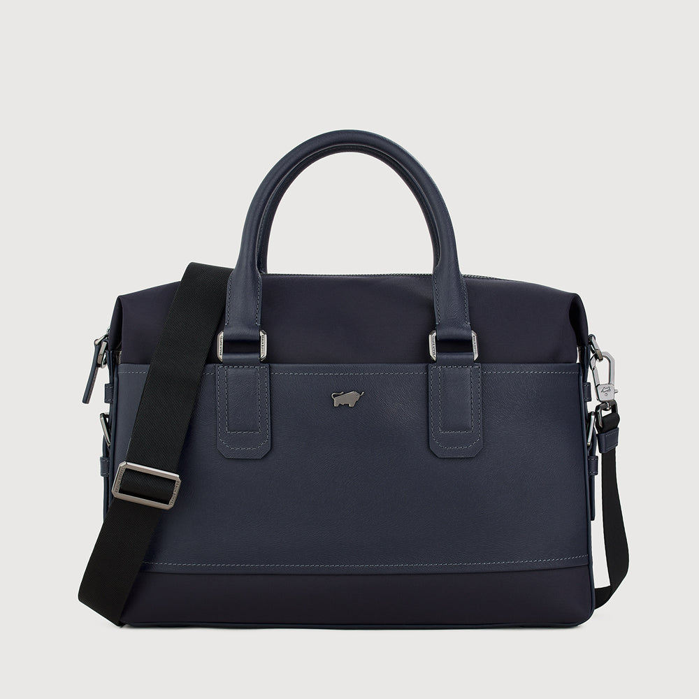 NEIL BRIEFCASE