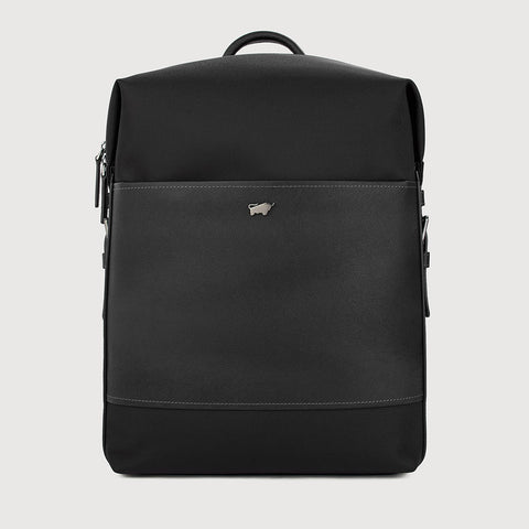 NEIL LARGE BACKPACK