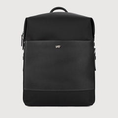 NEIL LARGE BACKPACK