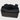 WEBEN MEDIUM CROSSBODY BAG