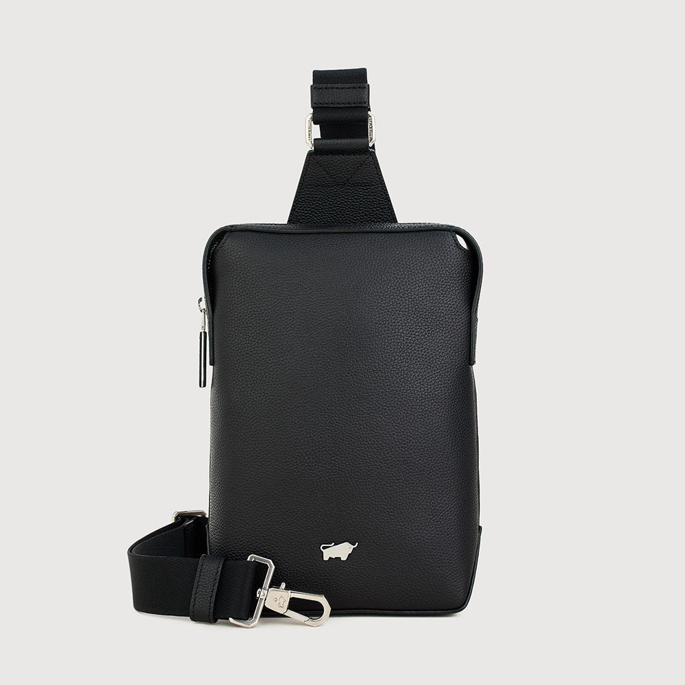 NOVA MEDIUM CROSS SHOULDER SLING