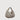 POMMES SMALL HOBO BAG