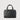 KORA SMALL BOSTON BAG