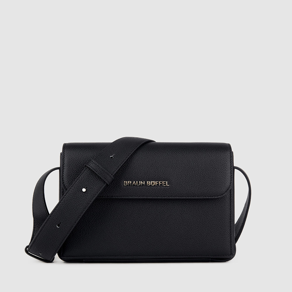 FORMA MINI MESSENGER