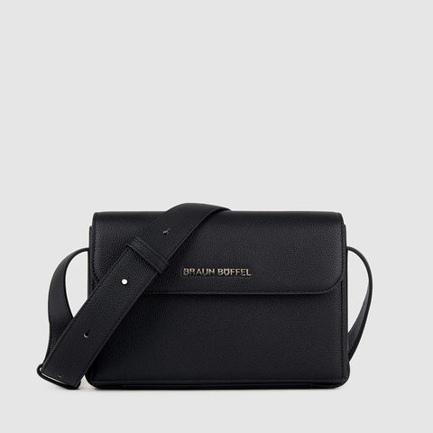 FORMA 迷你邮差包