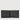 SEISMIC CENTRE FLAP CARDS WALLET