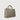 CAMILLE LARGE TOTE BAG