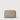NINA COMPACT CARD HOLDER