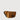 VALADON MEDIUM WAIST POUCH