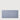 EYANA BI-FOLD LONG WALLET (BOX GUSSET WITH ZIP)
