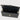 SOPHENA SMALL CROSSBODY BAG