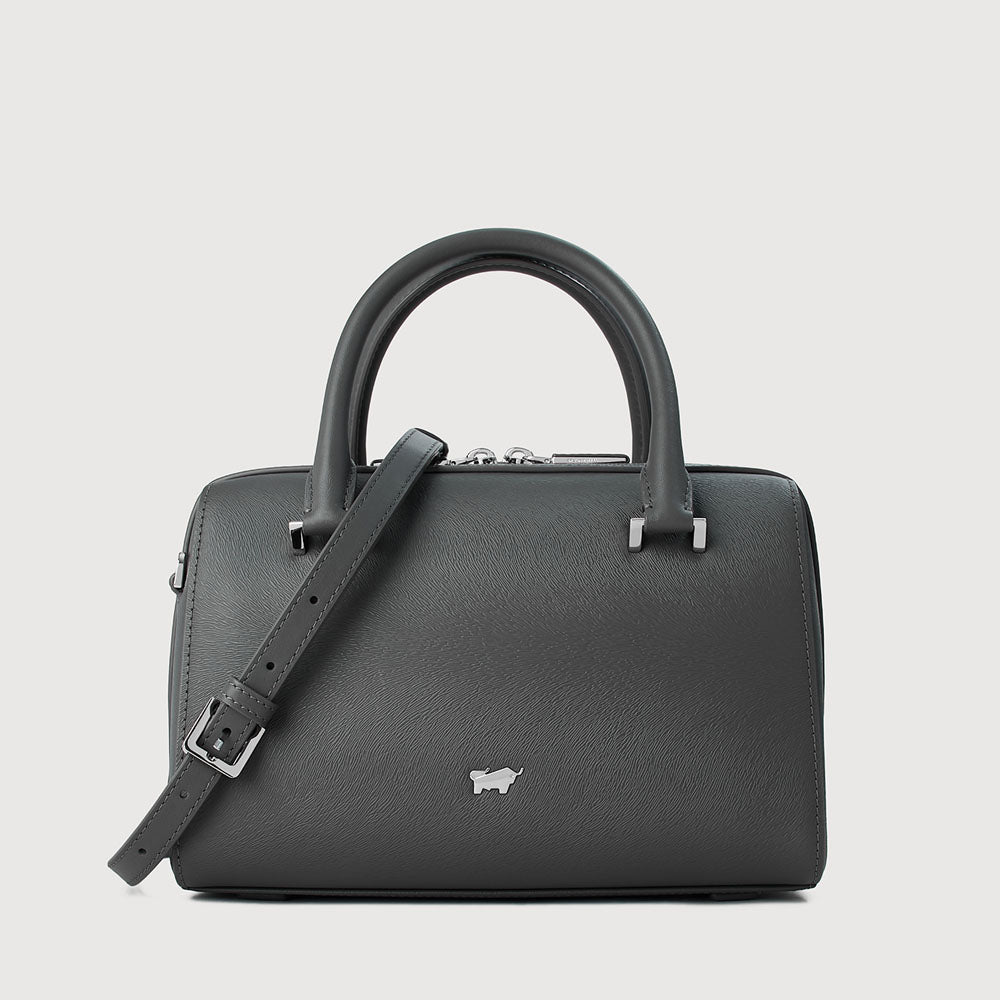 EYANA SMALL BOSTON BAG