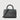 EYANA SMALL BOSTON BAG