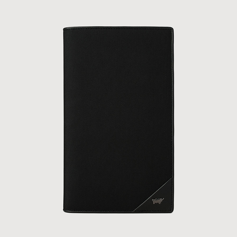 REIVO TRAVEL ORGANIZER
