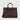 BINDA LARGE TOTE BAG