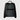 VALADON LARGE BACKPACK