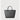EYANA SMALL TOTE BAG