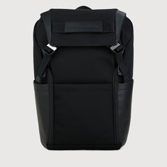 REISE LARGE BACKPACK