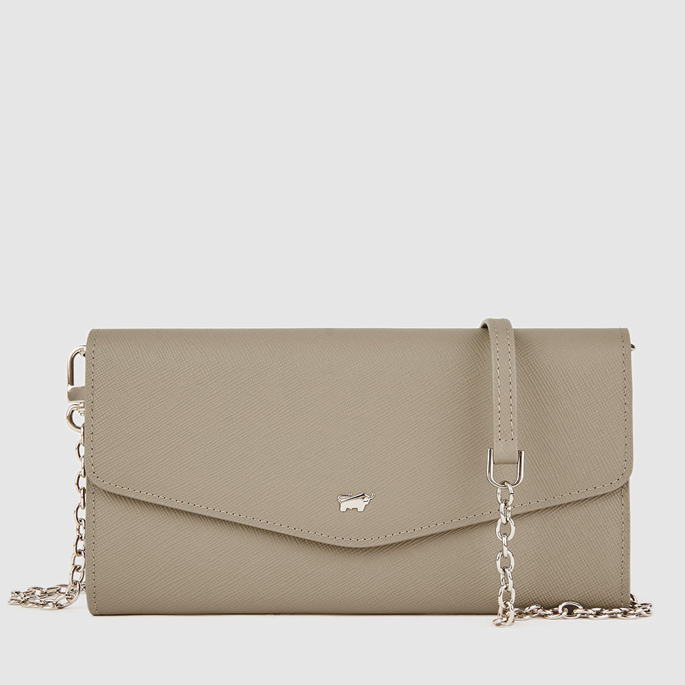 MILLE SLING WALLET