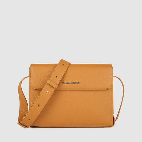 FORMA SMALL MESSENGER