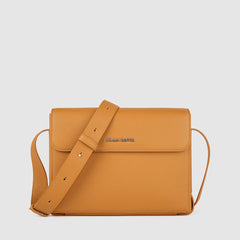 FORMA SMALL MESSENGER
