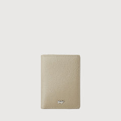 SOPHENA CARD HOLDER (BOX GUSSET)