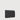 EYANA BIFOLD SHORT WALLET (BOX GUSSET)