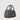 EYANA MINI BOSTON BAG