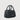EYANA MINI BOSTON BAG