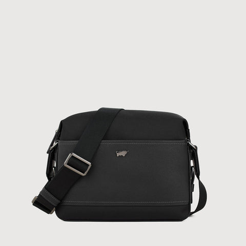 NEIL MEDIUM MESSENGER