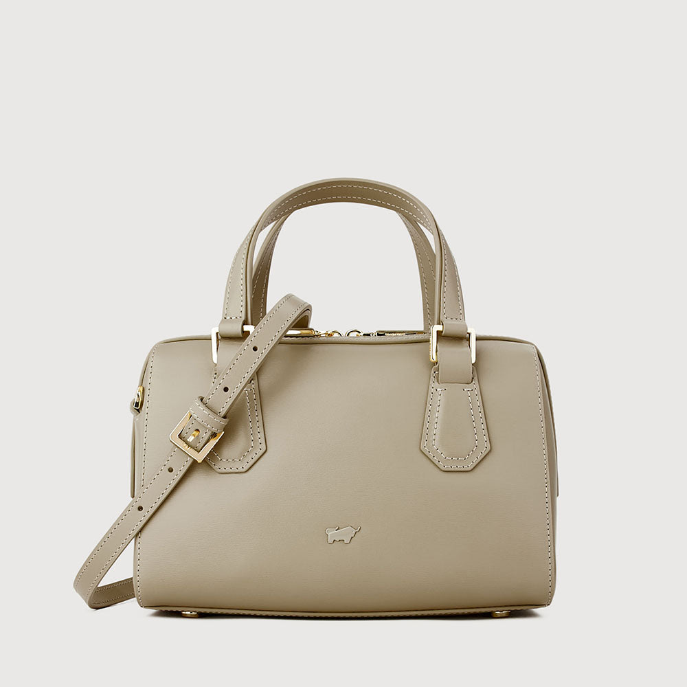 KORA SMALL BOSTON BAG