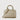 KORA SMALL BOSTON BAG