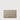 NINA BI-FOLD SHORT WALLET (BOX GUSSET)