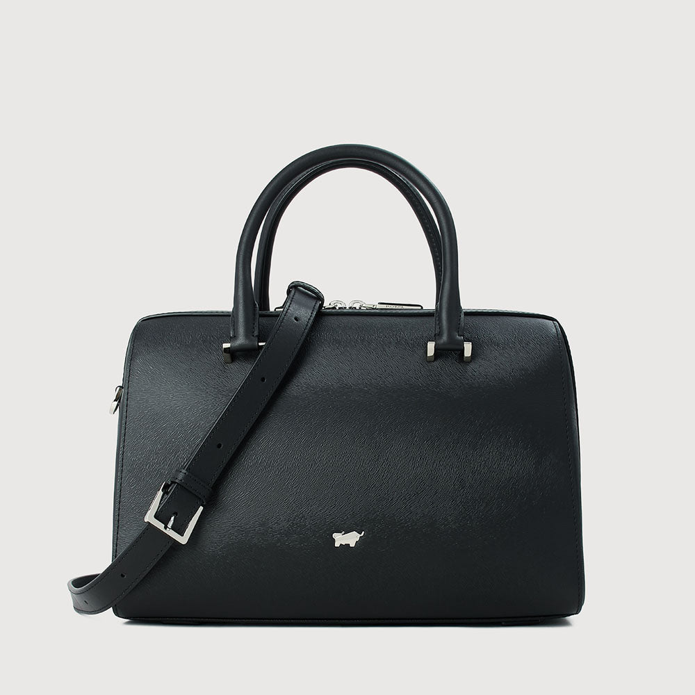 EYANA MEDIUM BOSTON BAG