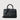EYANA MEDIUM BOSTON BAG