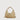 POMMES SMALL HOBO BAG