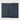 SEISMIC BI-FOLD LONG WALLET WITH ZIP COMPARTMENT (BOX GUSSET)
