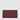 MILLE SLING WALLET